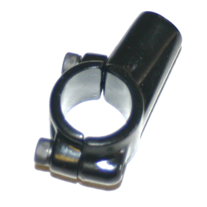 ITL Mirror Clamps 1” Clamp with 10mm Thread