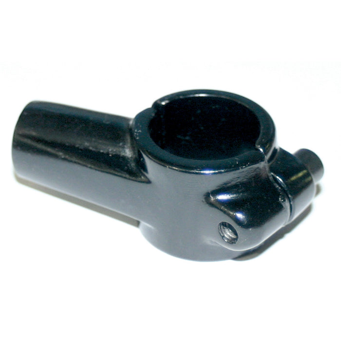 ITL Mirror Clamps 7/8” Clamp with 10mm Thread