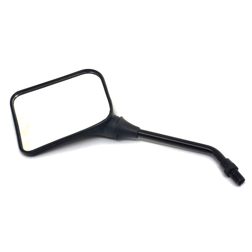 GS Mirrors 8mm Left