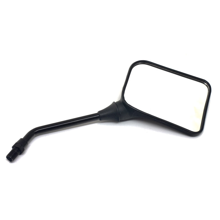 GS Mirrors 10mm Right 