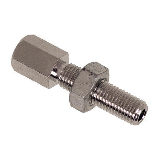 ITL Cable Adjuster Screw
