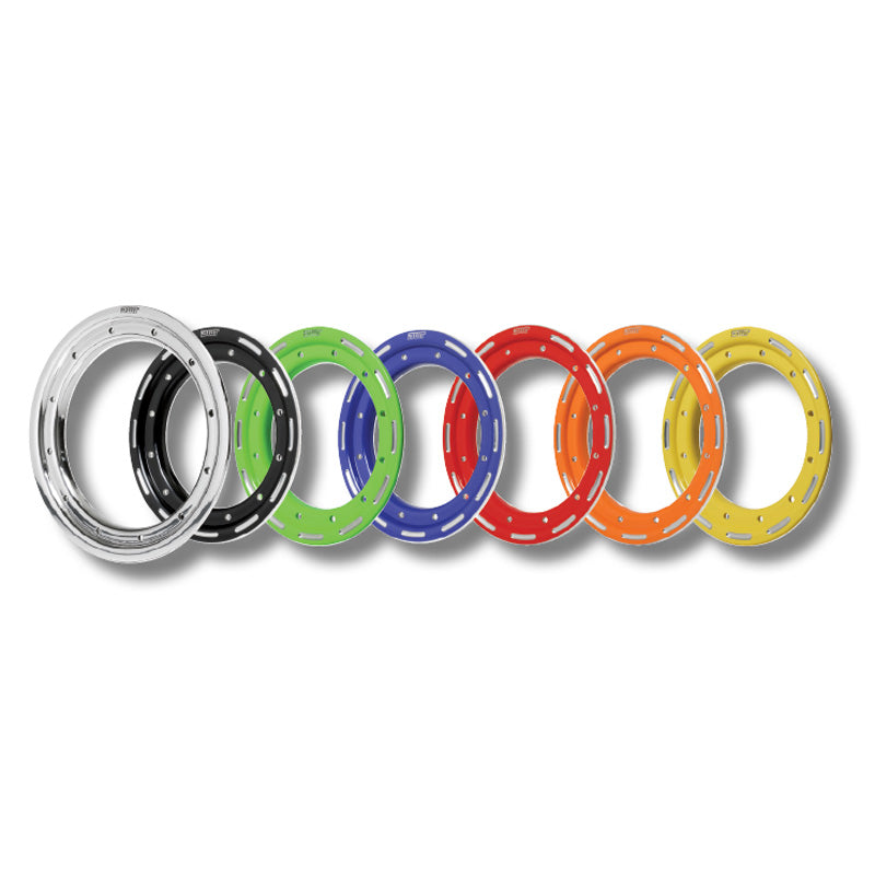 American Racer Rings DWT Racing Beadlock Ring — HFX Motorsports