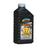 STL Heavy Duty Platinum Transmission Oil