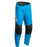 Thor Youth Sector Chev Pants in Blue/Midnight 2022