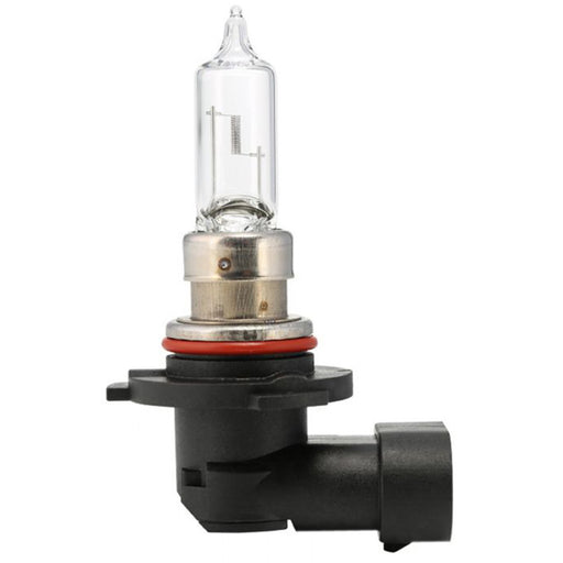 9007 (HB5) Headlight Bulbs