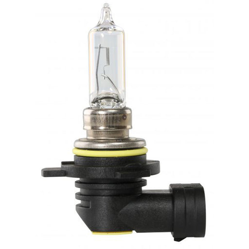 9012 (H1R2) Headlight Bulbs
