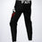 FXR Helium LE MX Pant in Red/Black/White
