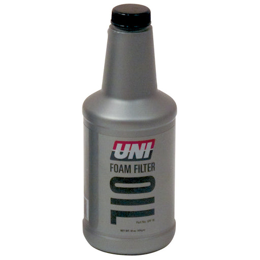 UNI Air Filter Fluid - Liquid