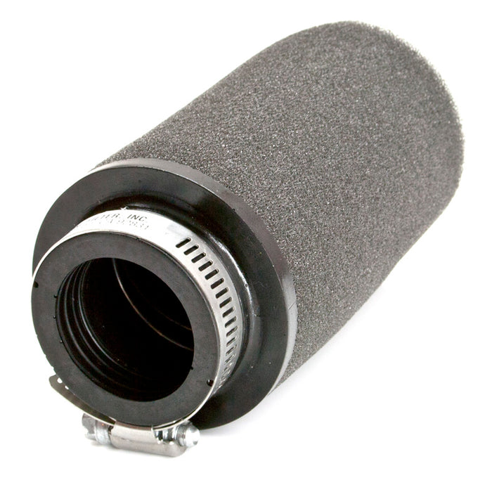 UNI Straight Pod Air Filters — HFX Motorsports
