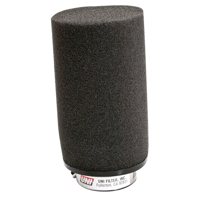 Pc Pod Filter UNI Straight Pod Air Filters — HFX Motorsports