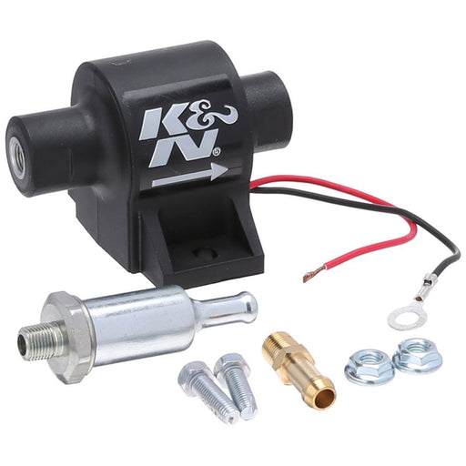 K&N Fuel Pump
