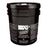  K&N Cleaner And Degreaser 5-gal. Pail