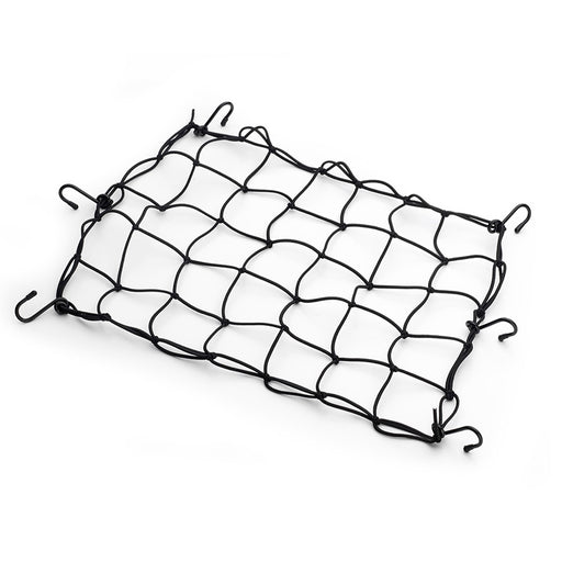 Small Elastic Cargo Net