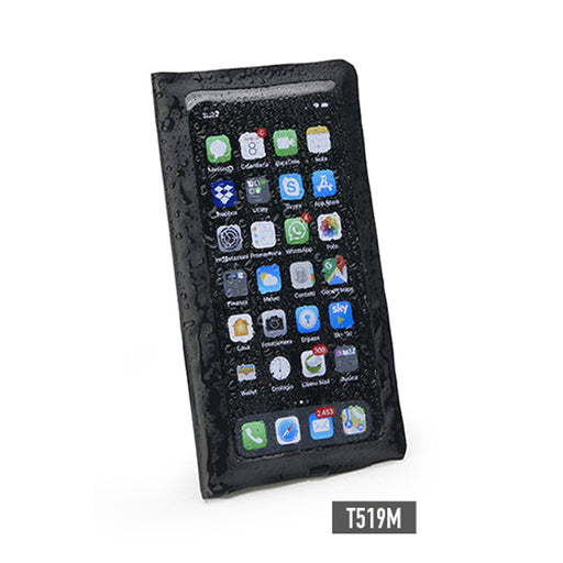 T519 Waterproof Pocket For Smartphone