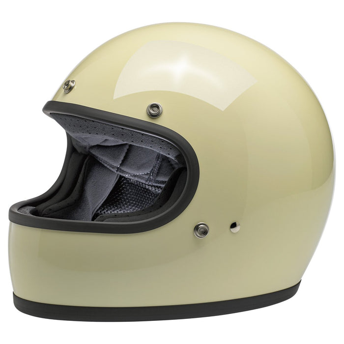 Gringo Solid Helmets