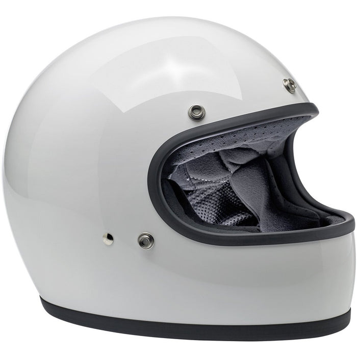 Gringo Solid Helmets