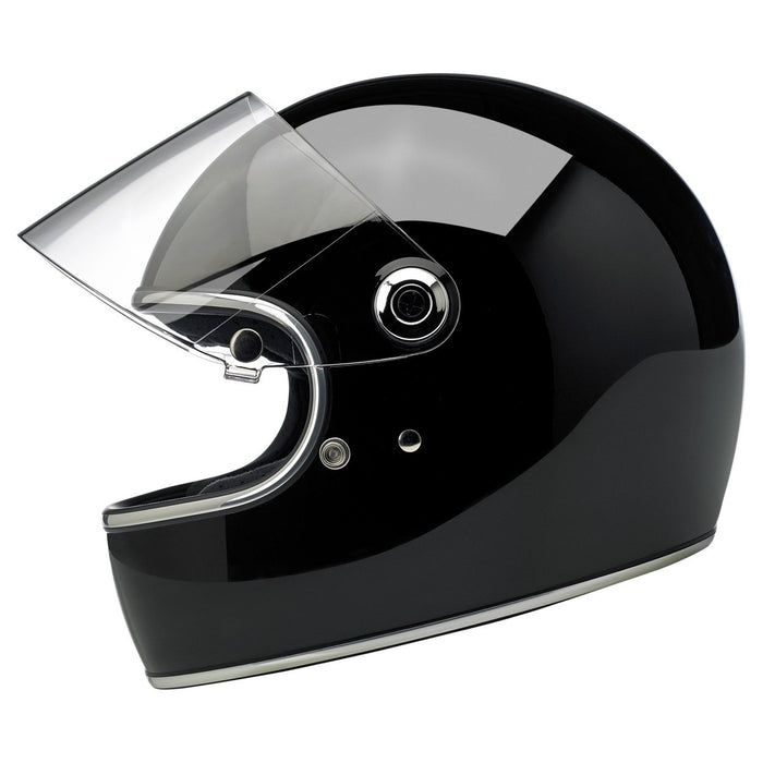 Gringo S Solid Helmets