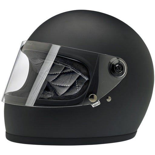 Gringo S Solid Helmets