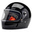 Biltwell Gringo SV Helmets in Gloss Black