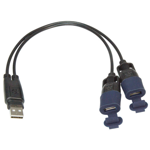 Optimate O110 Cable