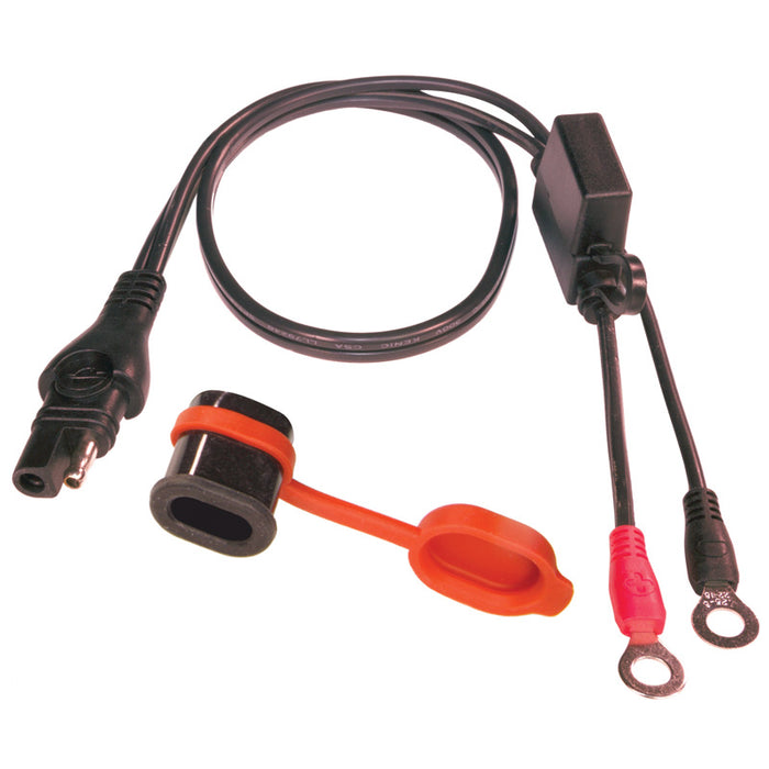 Optimate O-11 cable