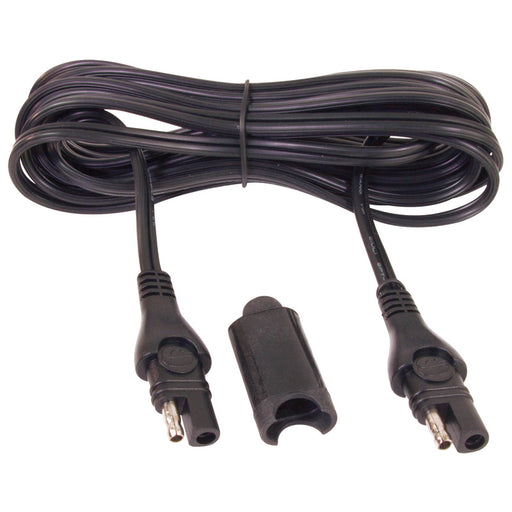Optimate O23 Cable