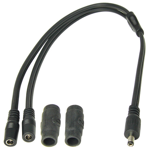 Optimate O45 Cable