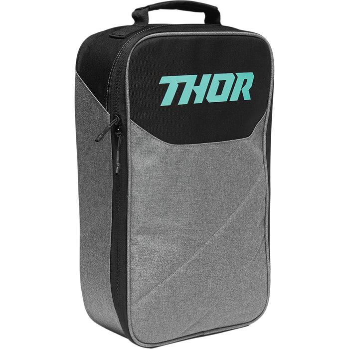 Thor Goggle Bag 2022