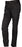 Women's Outrider Pant