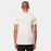 Alpinestars Ageless Rake T-shirt in White