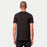 Alpinestars Shadow T-shirt in Black