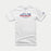 Alpinestars Shadow T-shirt in White