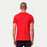 Alpinestars Shadow T-shirt in Red