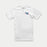 Alpinestars Racing Tri T-shirt in White
