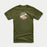 Alpinestars Dot Camp T-shirt in Military