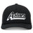 Alpinestars Delivery Trucket Hat in Black