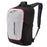 Alpinestars GFX V2 Backpacks in Black/White/Red 2022