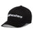 Alpinestars Linear Hats in Black/White 2022