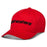Alpinestars Linear Hats in Red/Black 2022