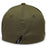 Alpinestars Linear Hats in Military/Black