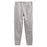ALPINESTARS Rendition Pants in Gray