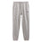 ALPINESTARS Rendition Pants in Gray