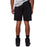 ALPINESTARS Rendition Shorts in Black
