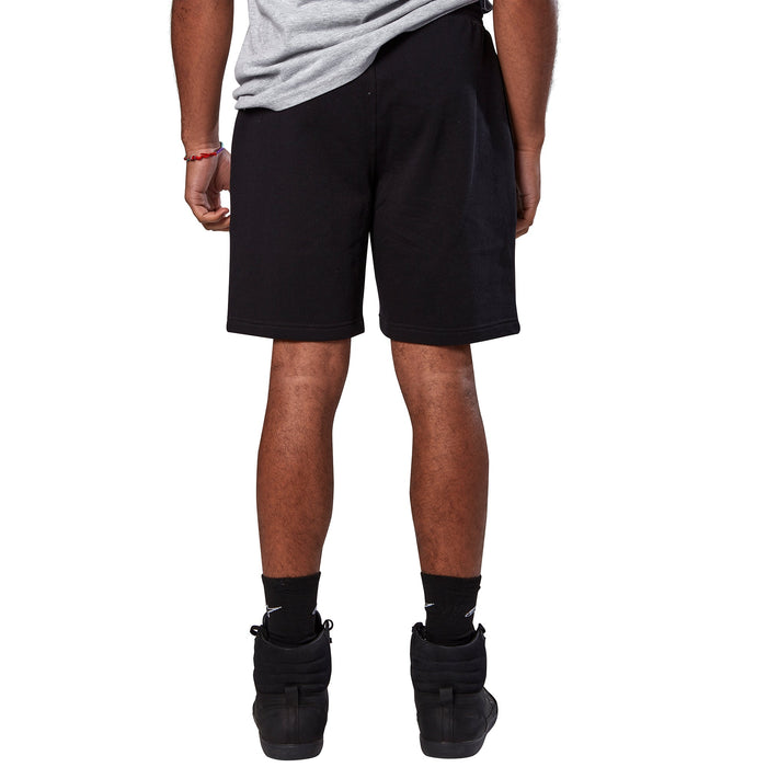 ALPINESTARS Rendition Shorts in Black