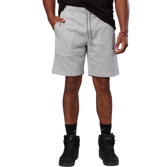 ALPINESTARS Rendition Shorts in Gray