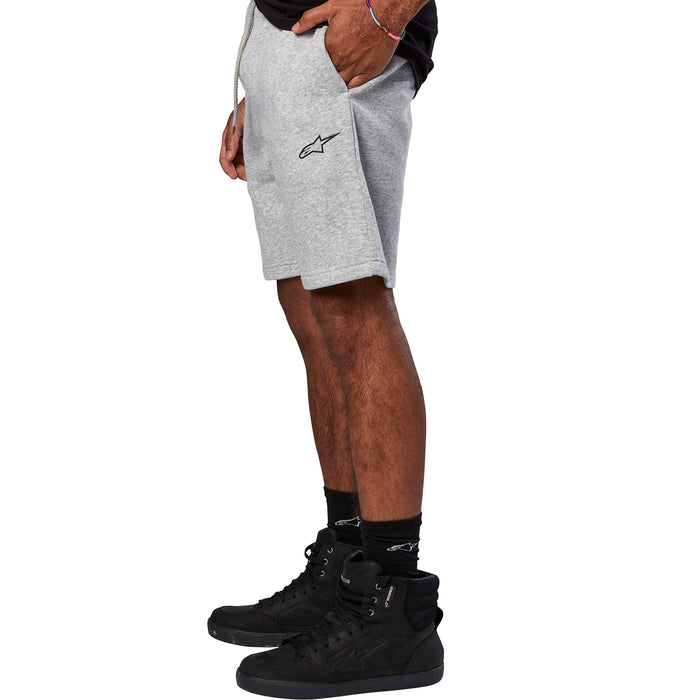 ALPINESTARS Rendition Shorts in Gray