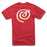 ALPINESTARS Mantra Faded Tees in Red