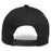 ALPINESTARS Rostrum Hats in Black/White