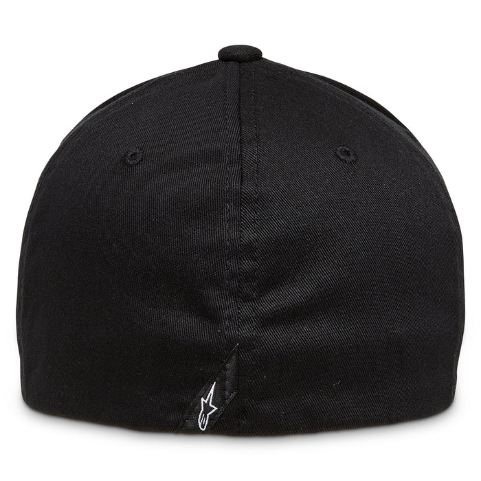 ALPINESTARS Meddle Hats in Black