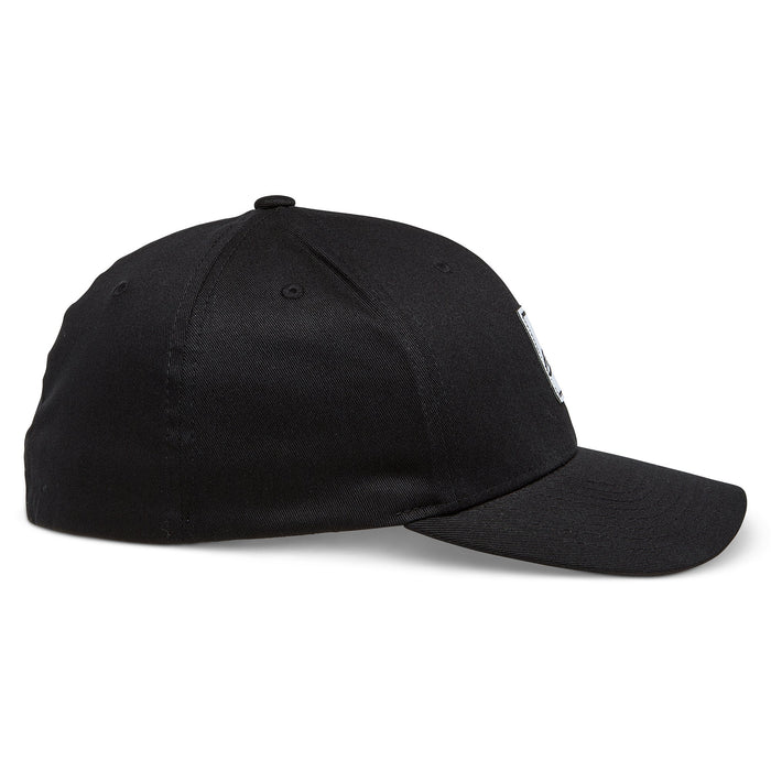 ALPINESTARS Meddle Hats in Black